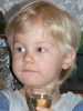 gal/2008/01_Druhe_narozky/_thb_P1020707.jpg