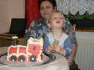 gal/2008/01_Druhe_narozky/_thb_P1020709.jpg