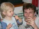 gal/2008/01_Druhe_narozky/_thb_P1020714.jpg