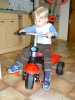 gal/2008/01_Druhe_narozky/_thb_P1020725.jpg