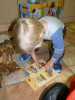 gal/2008/01_Druhe_narozky/_thb_P1020738.jpg