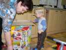 gal/2008/01_Druhe_narozky/_thb_P1020741.jpg