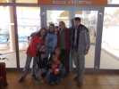 gal/2008/02_Ostrava/_thb_05042008156.jpg