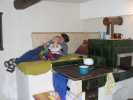 gal/2008/03_Holenice/_thb_P1030350.JPG