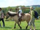 gal/2008/03_Holenice/_thb_P1030402.JPG