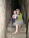 gal/2008/03_Holenice/_thb_P1030428.JPG
