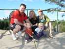 gal/2008/03_Holenice/_thb_P1030440.JPG