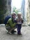 gal/2008/03_Holenice/_thb_P1030455.JPG