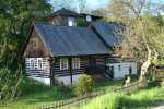 gal/2008/03_Holenice/_thb_a.jpg