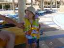 gal/2008/04_Taba/_thb_P1030560.JPG