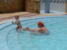 gal/2008/04_Taba/_thb_P1030593.JPG