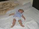 gal/2008/04_Taba/_thb_P1030603.JPG