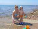 gal/2008/04_Taba/_thb_P1030618.JPG