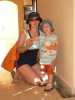gal/2008/04_Taba/_thb_P1030630.JPG