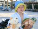 gal/2008/04_Taba/_thb_P1030682.JPG