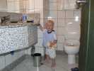 gal/2008/04_Taba/_thb_P1030698.JPG