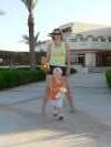 gal/2008/04_Taba/_thb_P1030717.JPG