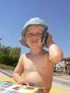 gal/2008/04_Taba/_thb_P1030746.JPG