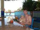 gal/2008/04_Taba/_thb_P1030772.JPG