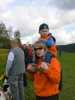 gal/2008/06_Vetrni/_thb_P1030259.JPG