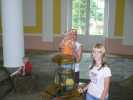 gal/2008/08_Ostrava_leto_2008/_thb_P1040011.JPG