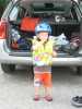 gal/2008/09_Rakousko/_thb_P1040183.JPG