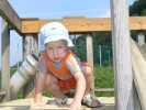 gal/2008/09_Rakousko/_thb_P1040200.JPG