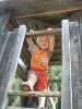 gal/2008/09_Rakousko/_thb_P1040215.JPG