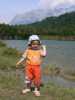 gal/2008/09_Rakousko/_thb_P1040249.JPG