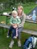 gal/2008/09_Rakousko/_thb_P1040256.JPG