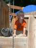 gal/2008/09_Rakousko/_thb_P1040288.JPG