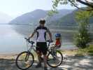 gal/2008/09_Rakousko/_thb_P1040298.JPG