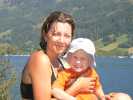 gal/2008/09_Rakousko/_thb_P1040339.JPG