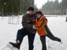 gal/2009/01_Brusle/_thb_P1040891.JPG