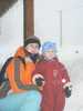 gal/2009/03_Polubny/_thb_P1040947.JPG