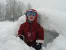 gal/2009/03_Polubny/_thb_P1040961.JPG