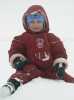 gal/2009/03_Polubny/_thb_P1040966.JPG