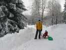 gal/2009/03_Polubny/_thb_P1040979.JPG
