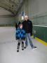 gal/2015/02_Brusleni/_thb_IMG_1074.jpg
