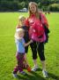 gal/2015/08_Zavody_Klatovy/_thb_IMG_1572.jpg