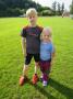 gal/2015/08_Zavody_Klatovy/_thb_IMG_1573.jpg