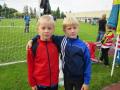 gal/2015/08_Zavody_Klatovy/_thb_IMG_1575.jpg