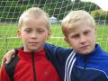 gal/2015/08_Zavody_Klatovy/_thb_IMG_1579.jpg