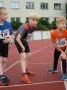gal/2015/08_Zavody_Klatovy/_thb_IMG_1594.jpg