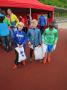 gal/2015/08_Zavody_Klatovy/_thb_IMG_1601.jpg
