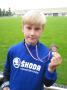 gal/2015/08_Zavody_Klatovy/_thb_IMG_1605.jpg