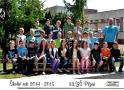 gal/2015/13_4B_33ZS/_thb_4B.jpg