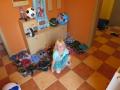gal/2015/17_Pohorelice/_thb_IMG_2098.JPG