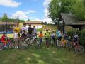 gal/2015/17_Pohorelice/_thb_IMG_2108.JPG