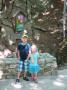gal/2015/17_Pohorelice/_thb_IMG_2119.JPG
